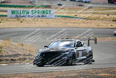 media/Mar-15-2025-Nasa (Sat) [[b78189b945]]/Time Trial/Session 2/